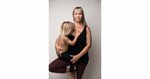 Extended Breastfeeding Photo Controversy POPSUGAR Family Pho